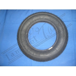 T 178 PNEUMATICO MICHELIN DISEGNO S 83   LI 25-150-175TV I-II-III Ser. - TUTTE - Special - SX - DL